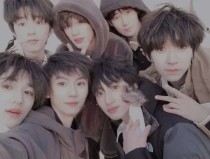 抖音91app破解版下载